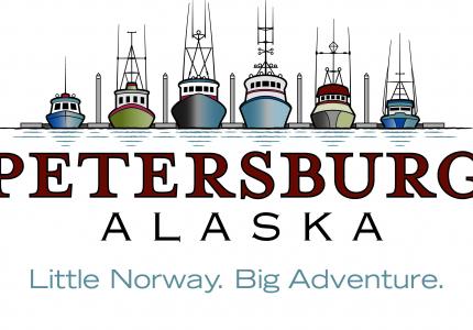 Petersburg logo