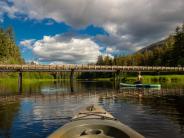 Blind Slough