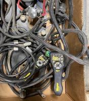 Remote Controls