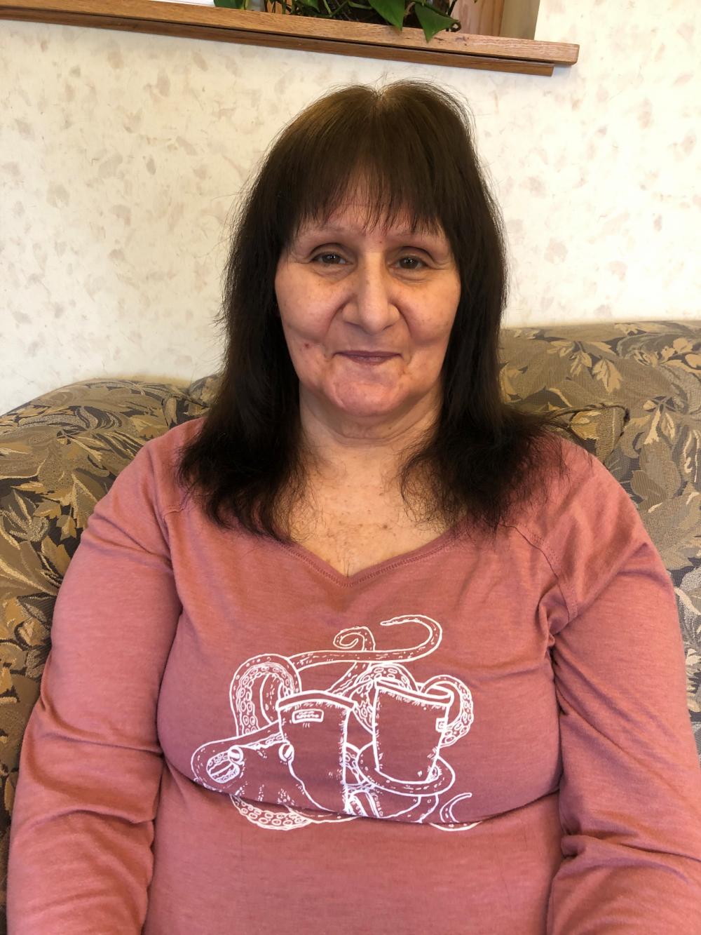 About Us Petersburg Alaska